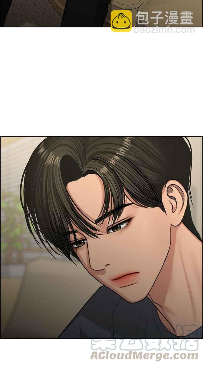 第148话60