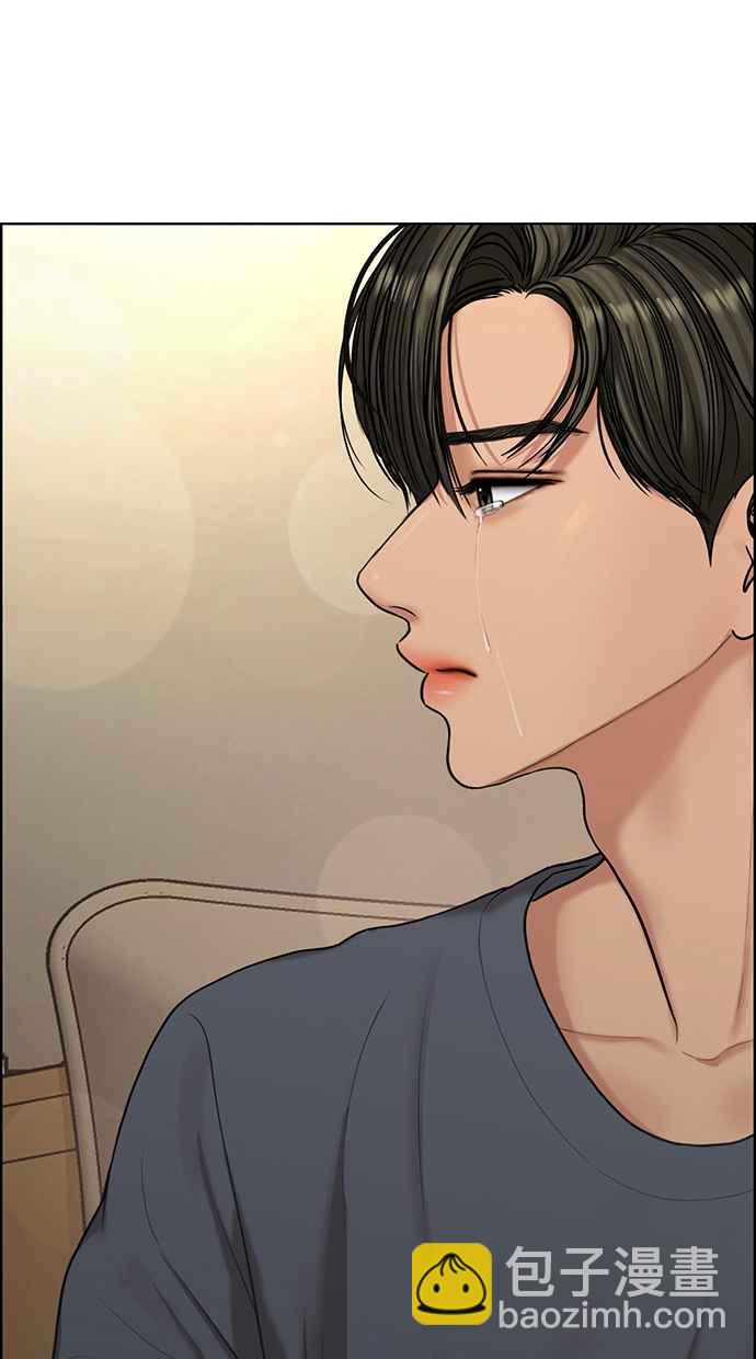 第148话75