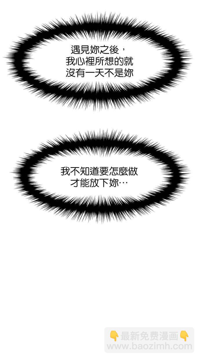 第148话77