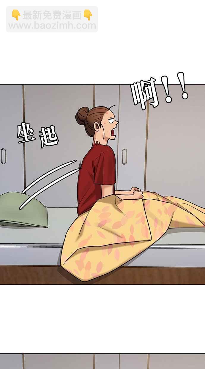 第148话85