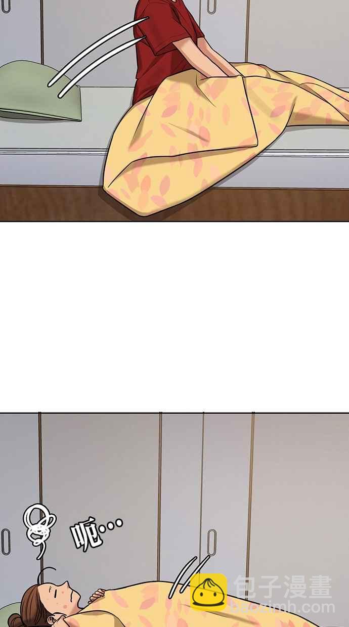 第148话87