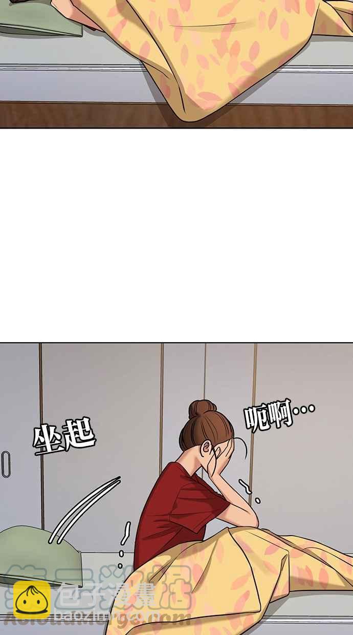第148话88