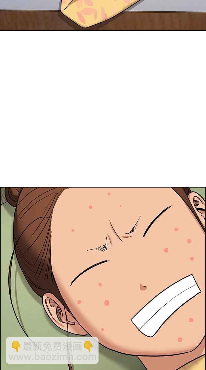 第148话89