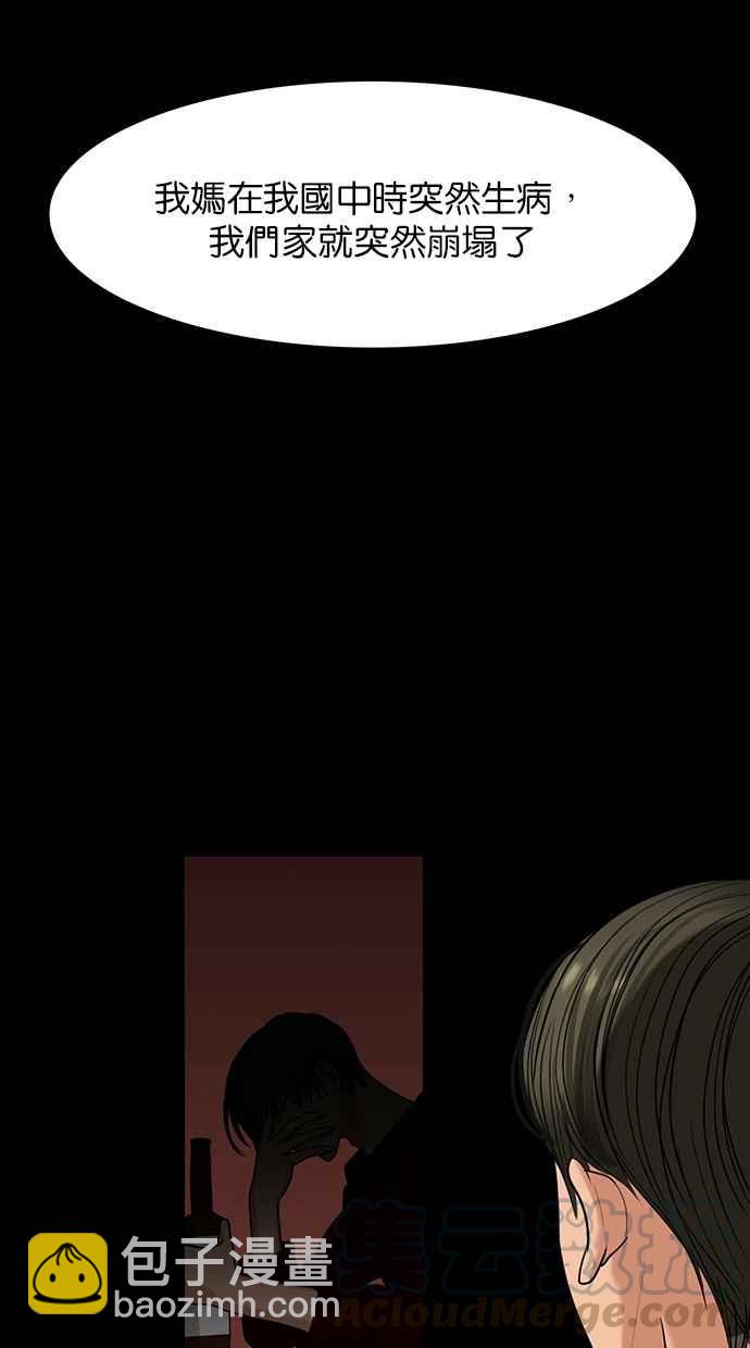 第149话120