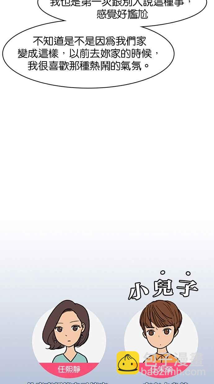第149话123
