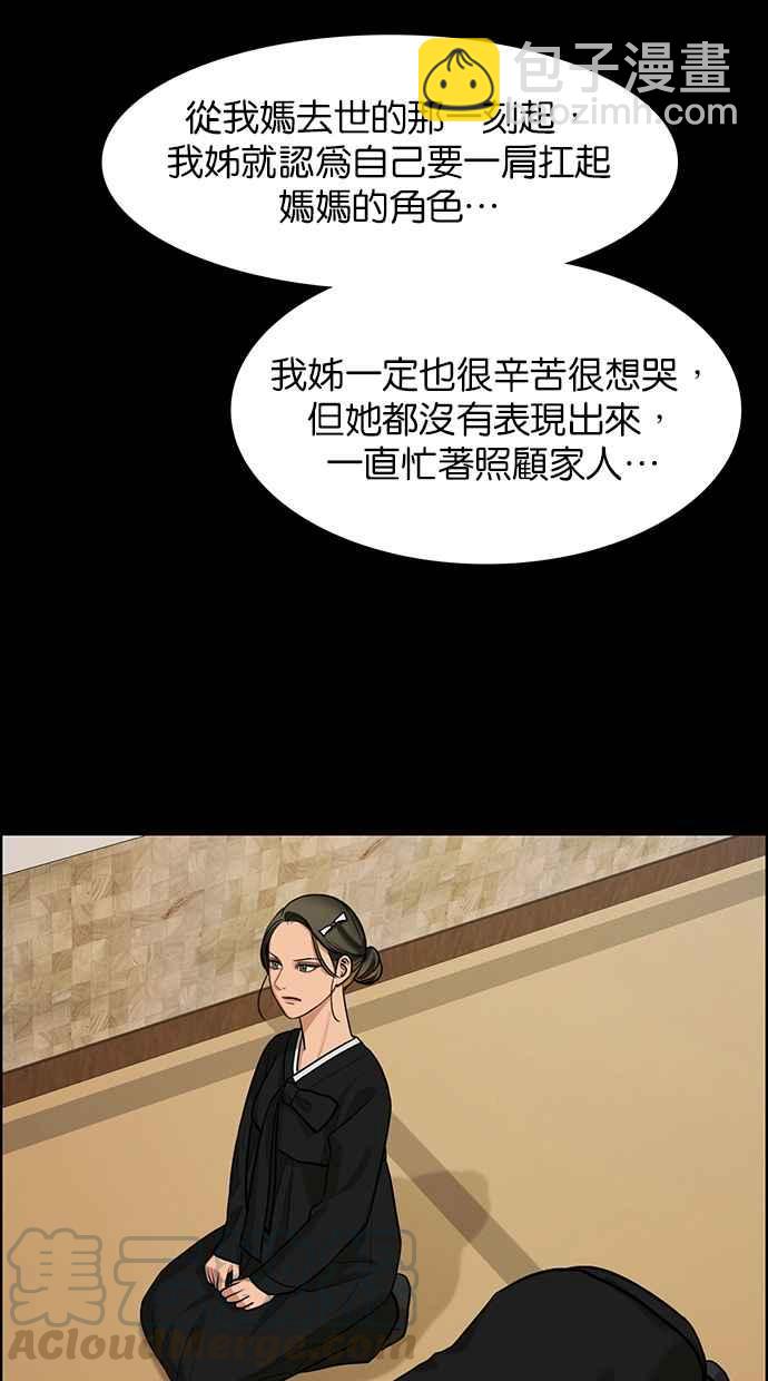 第149话132