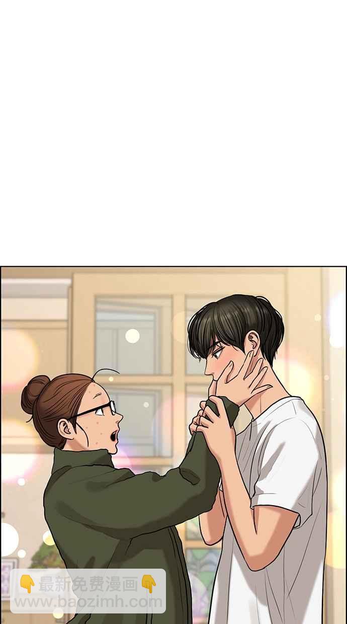 第149话147