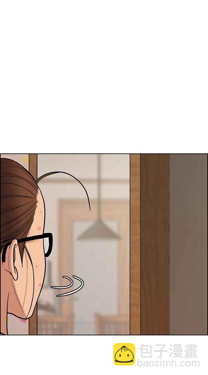第149话17