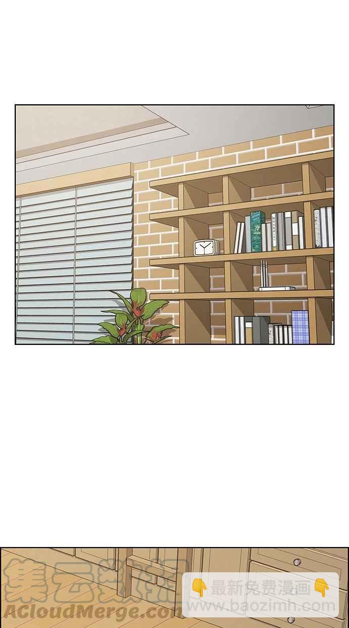 第149话40