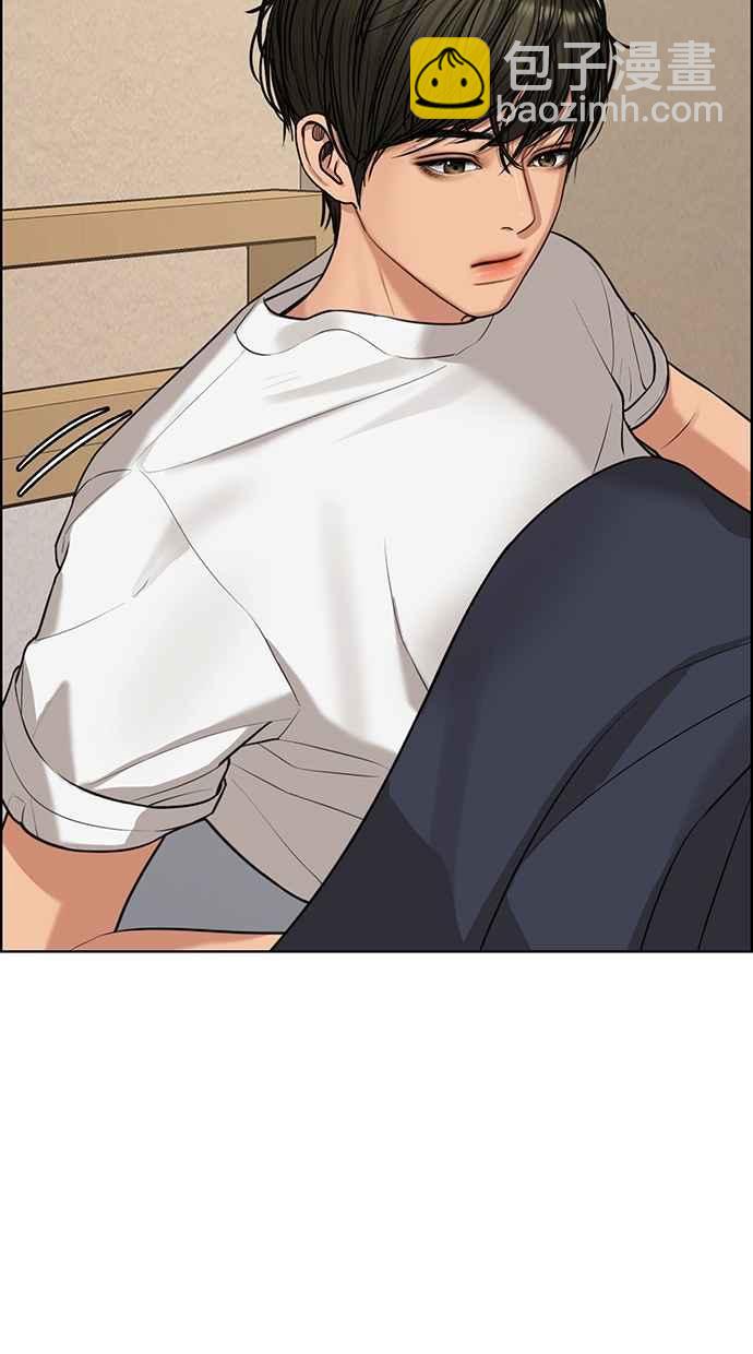 第149话79