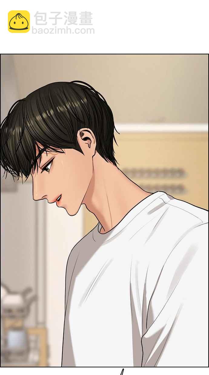 第149话99