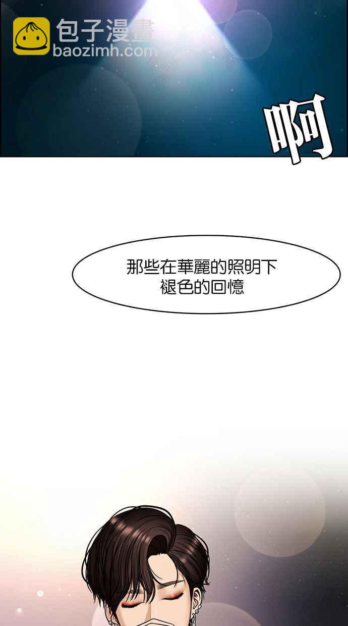 第150话101