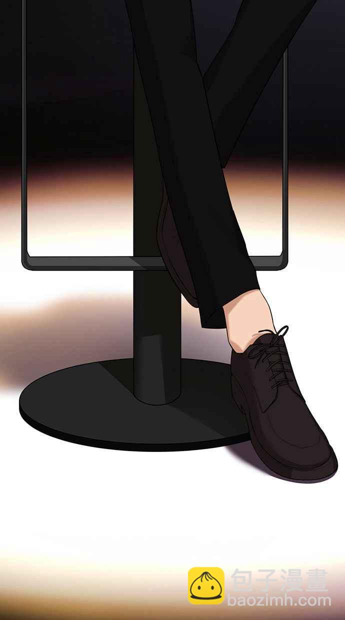 第150话107