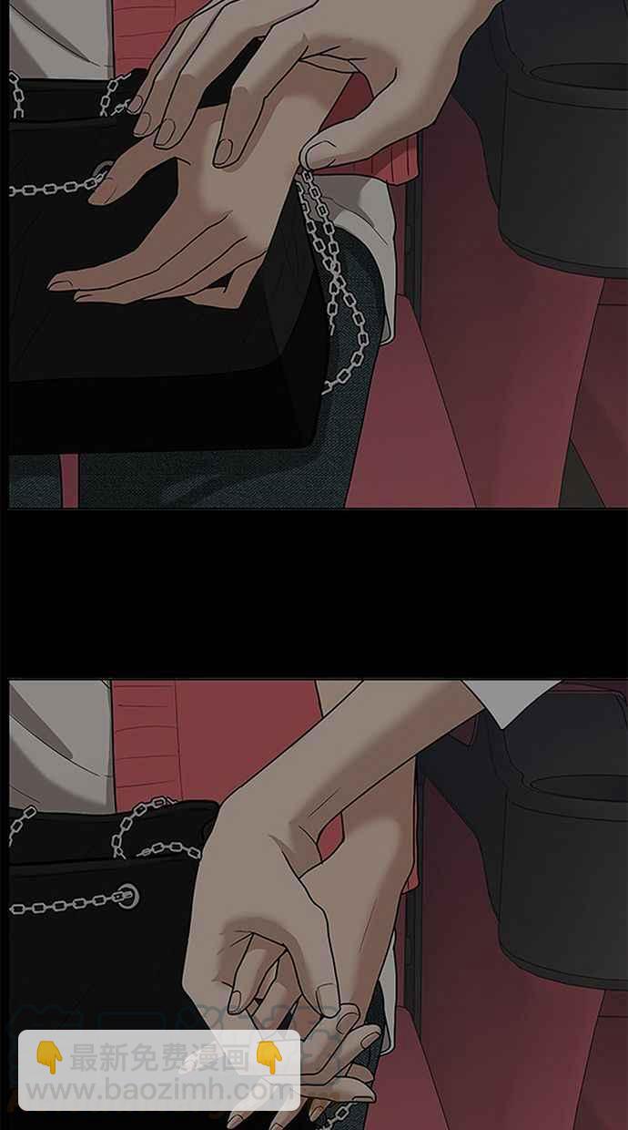 第150话116