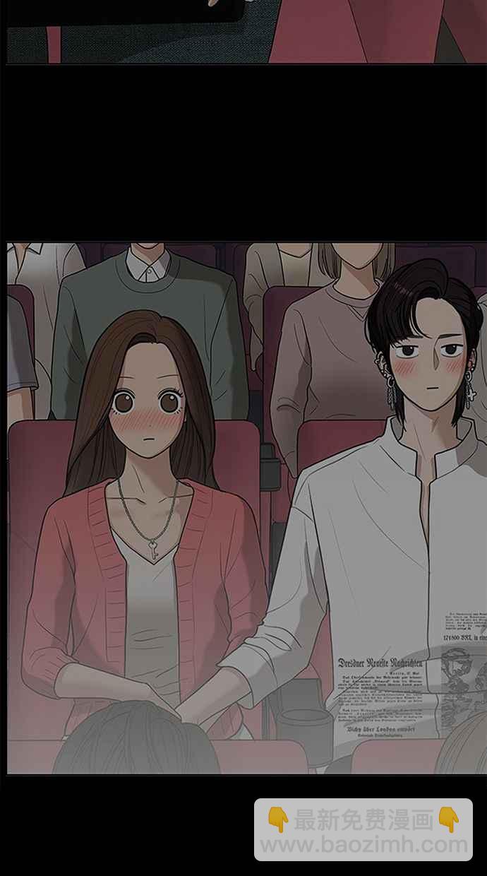 第150话117