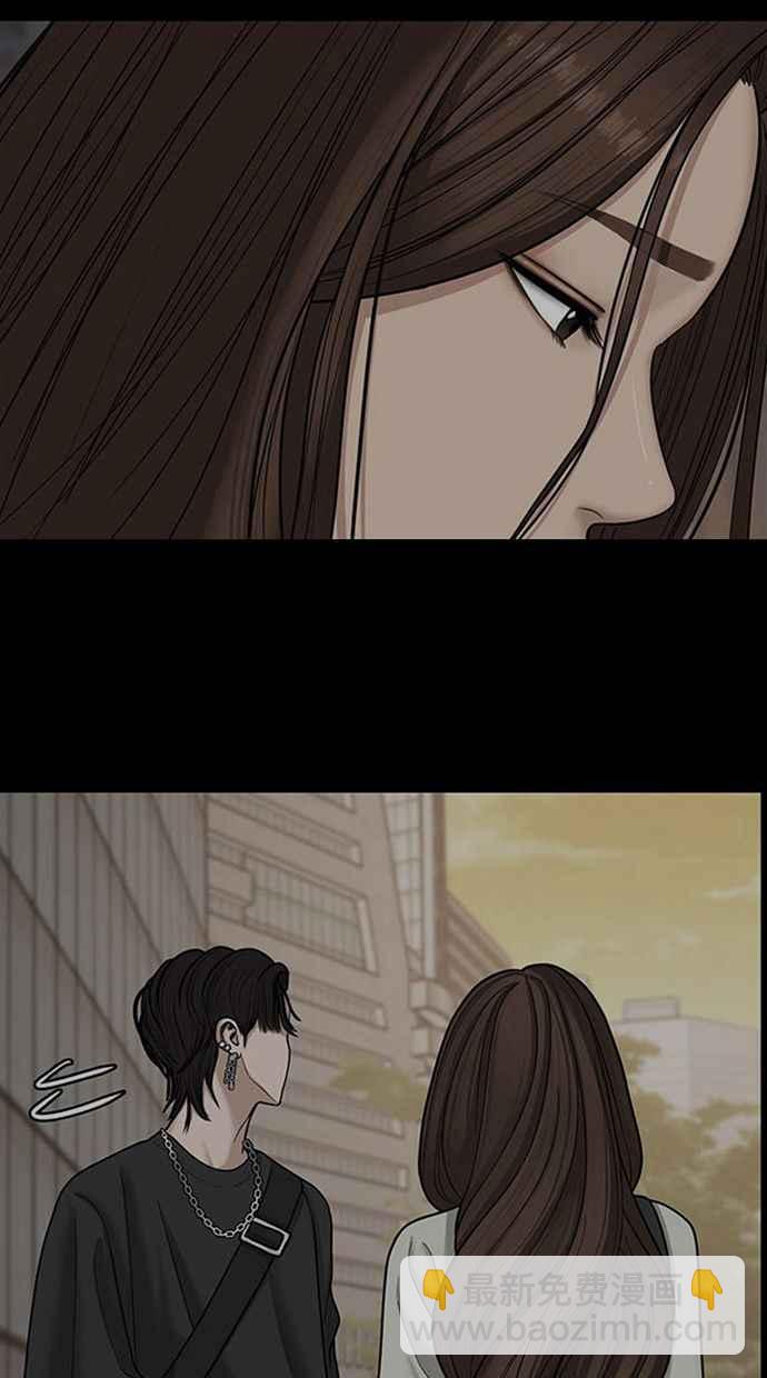 第150话125