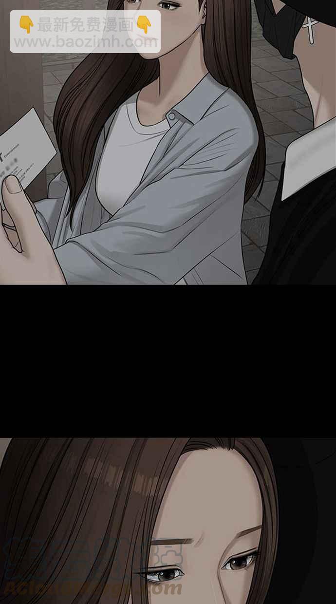 第150话128