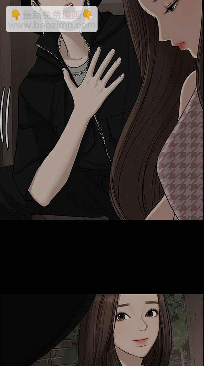 第150话130