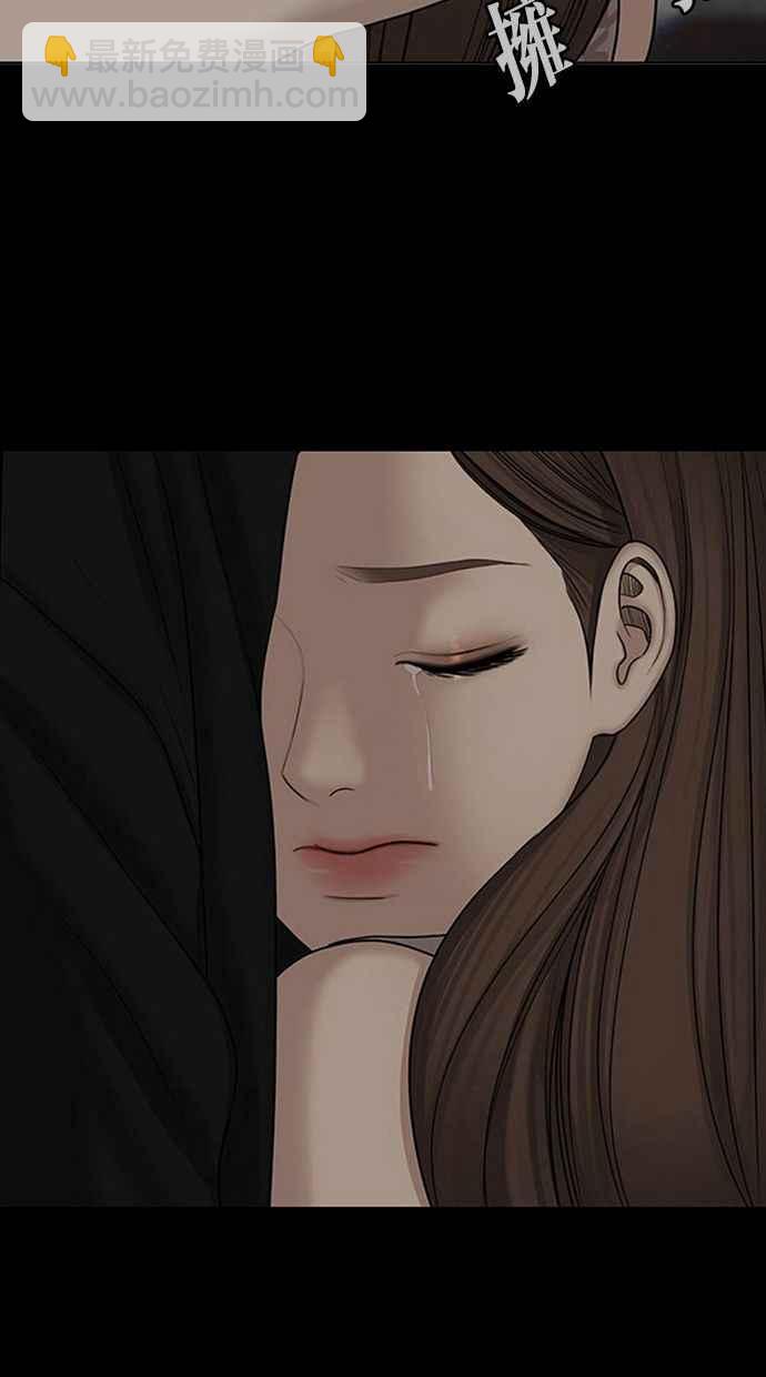 第150话135