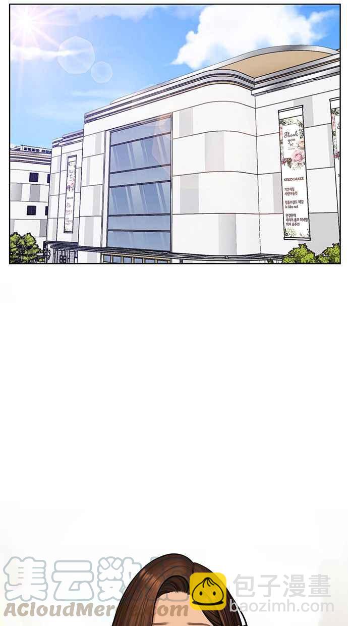 第150话36