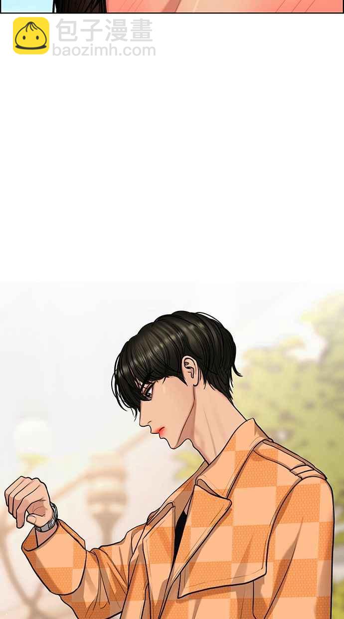 第150话39