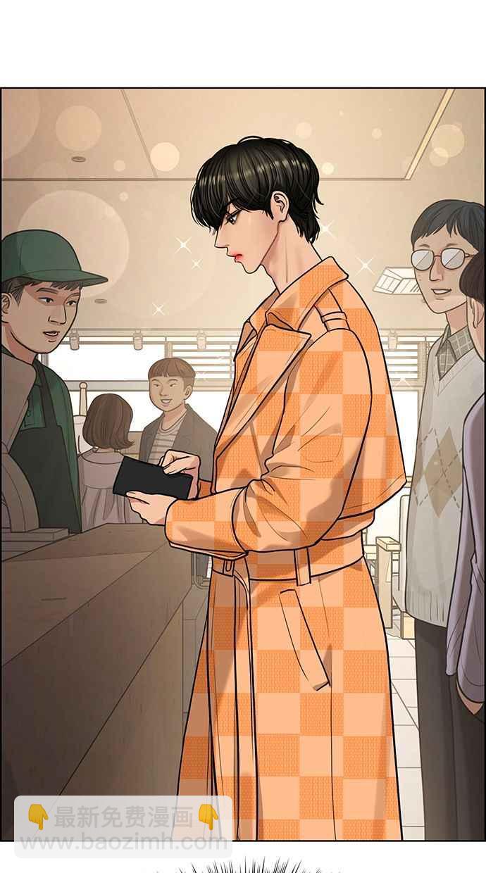 第150话58