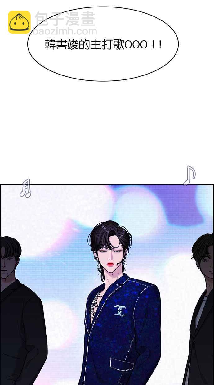 第150话87