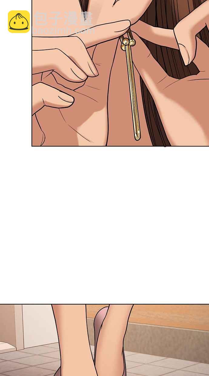 第151话65