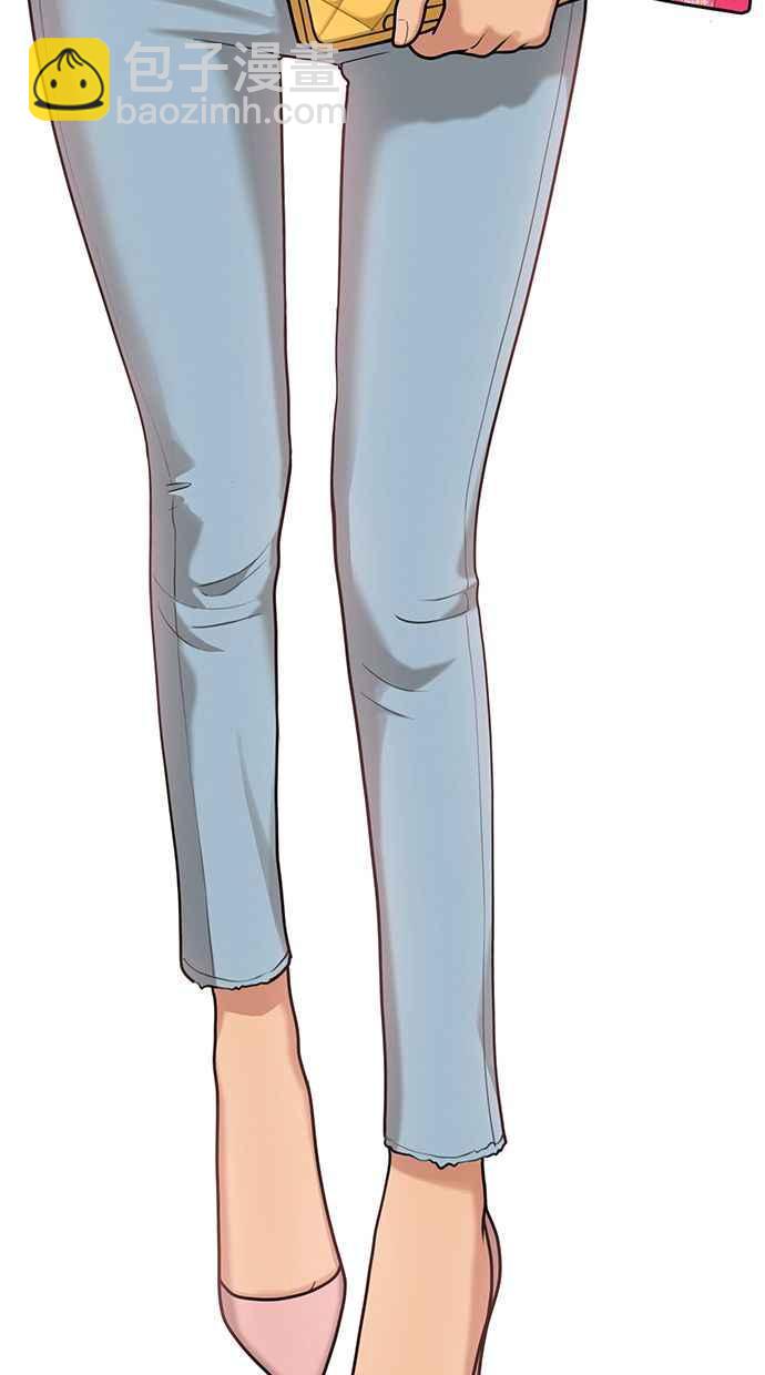 第151话70