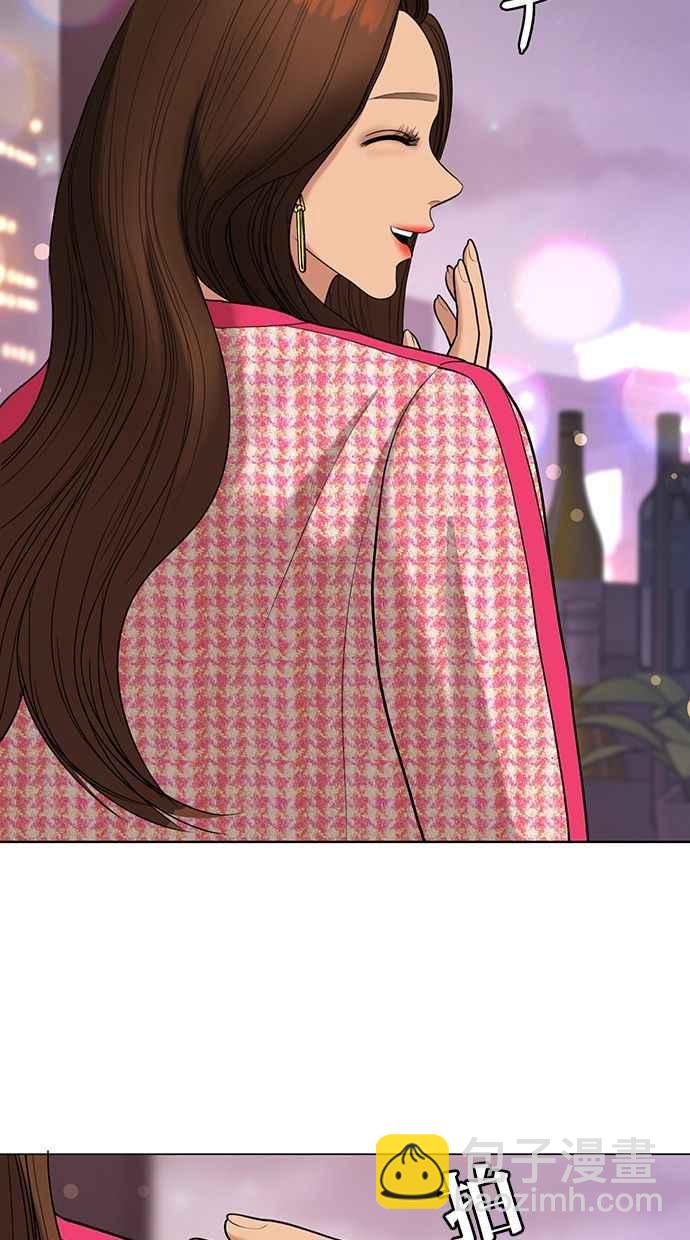 第151话89