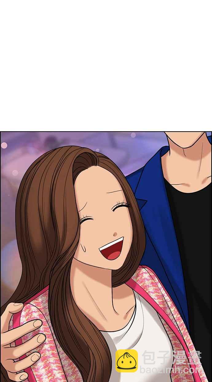 第151话99