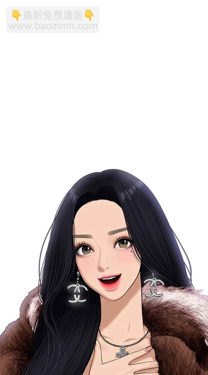 第152话1