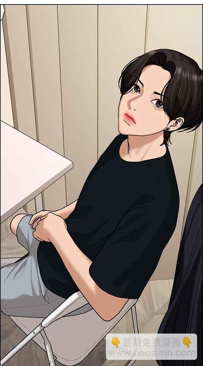 第153话113