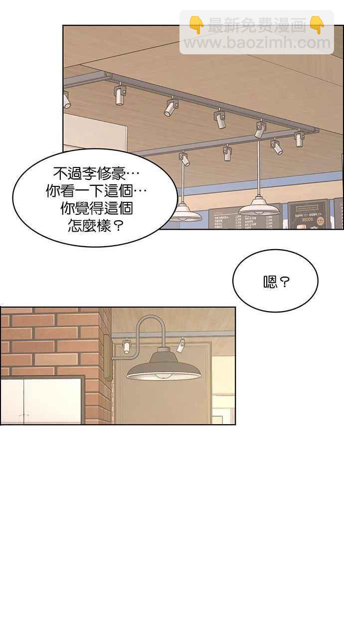 第153话87
