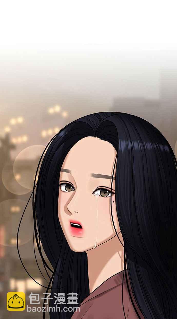 第155话1