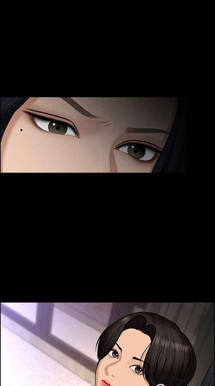 第155话114