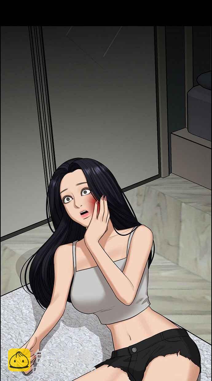 第155话122