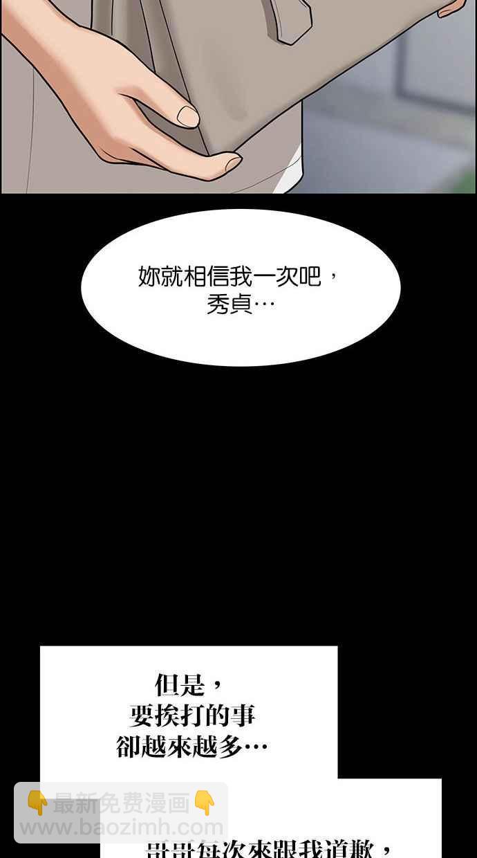 第155话129
