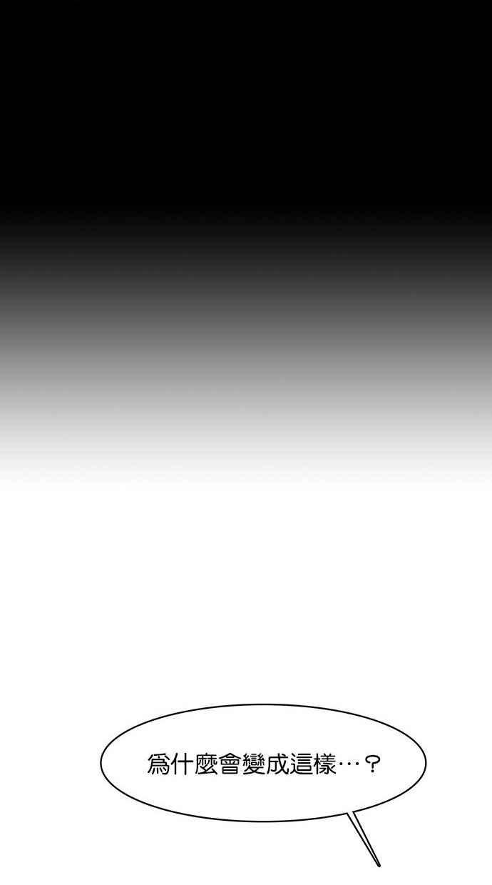 第155话131