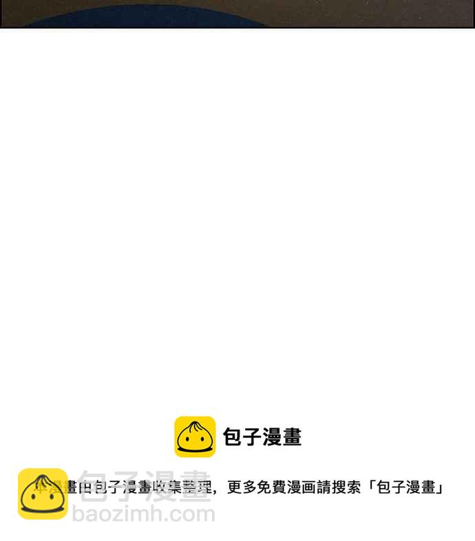 第155话146