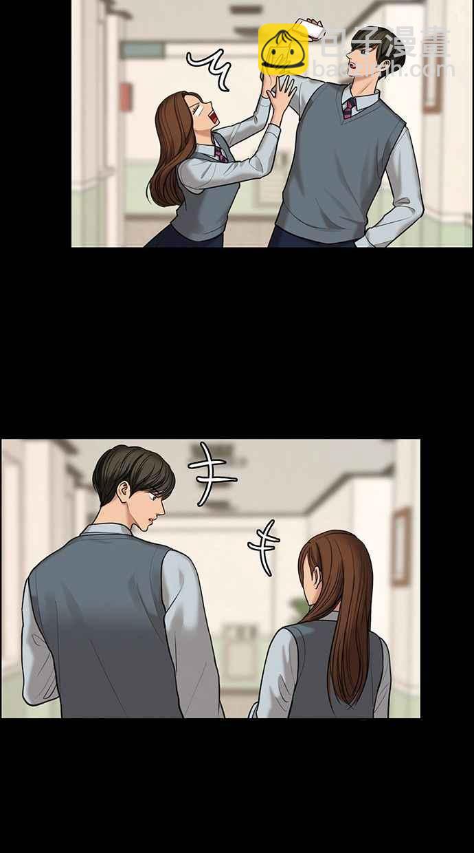 第155话30