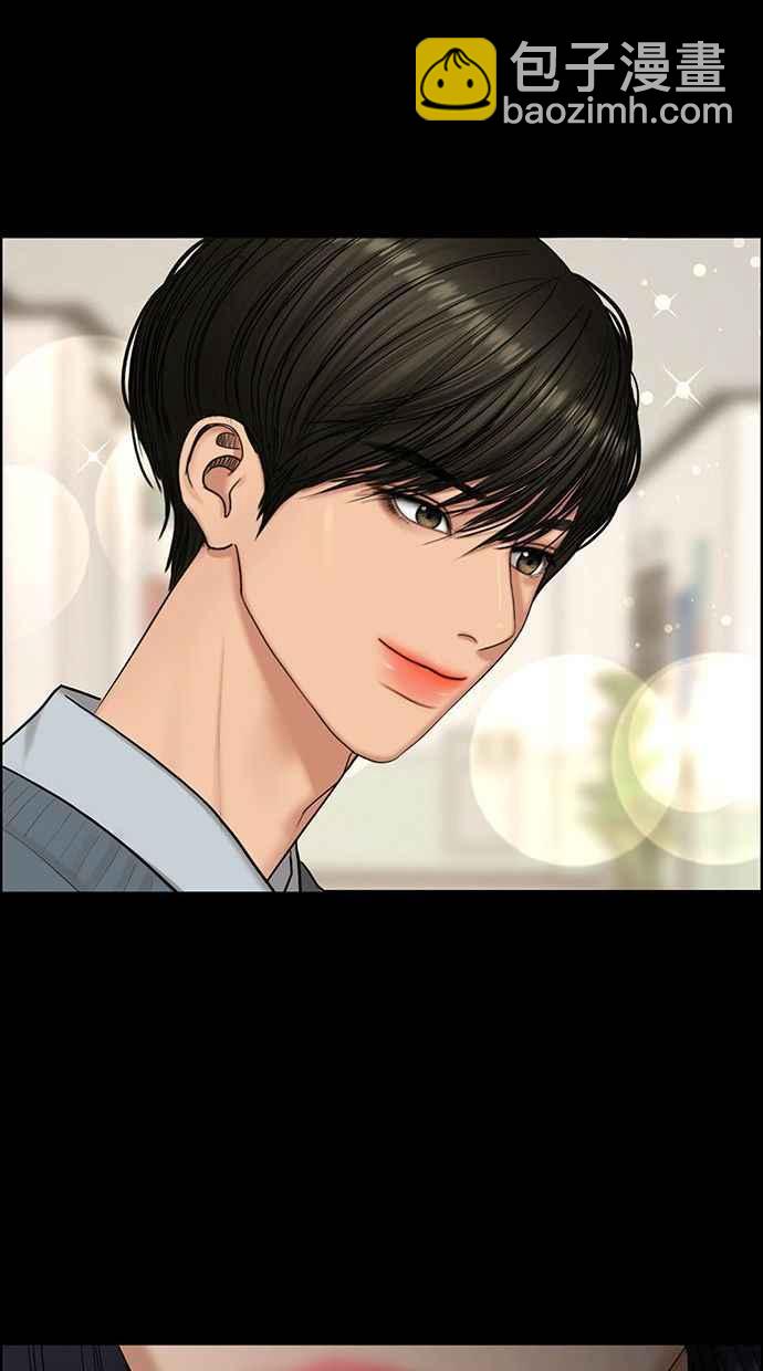 第155话31