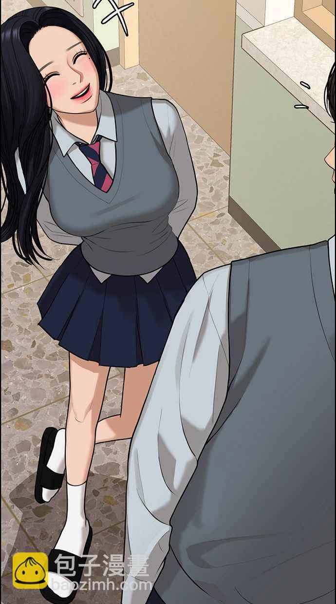 第155话34