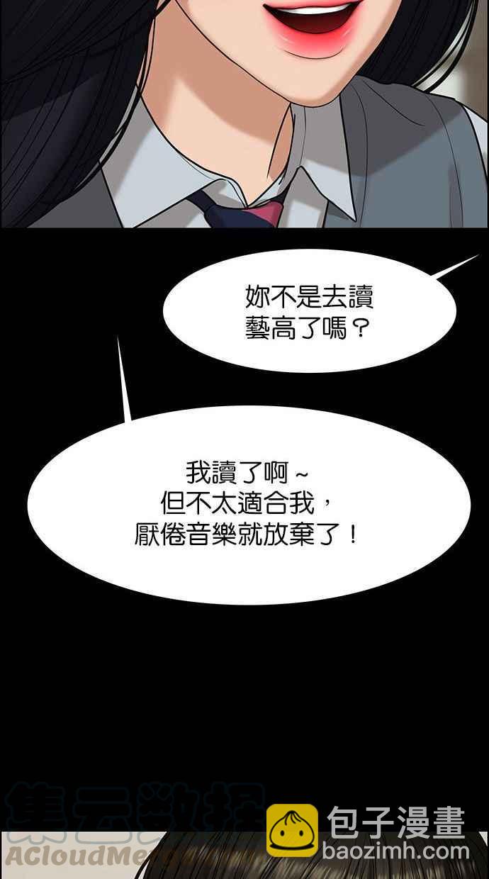 第155话36