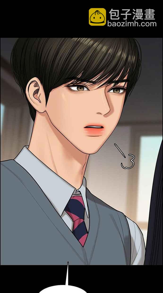 第155话62
