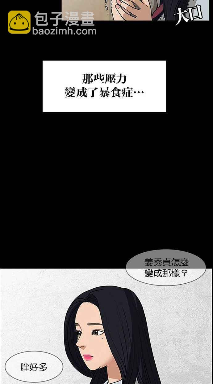第155话69