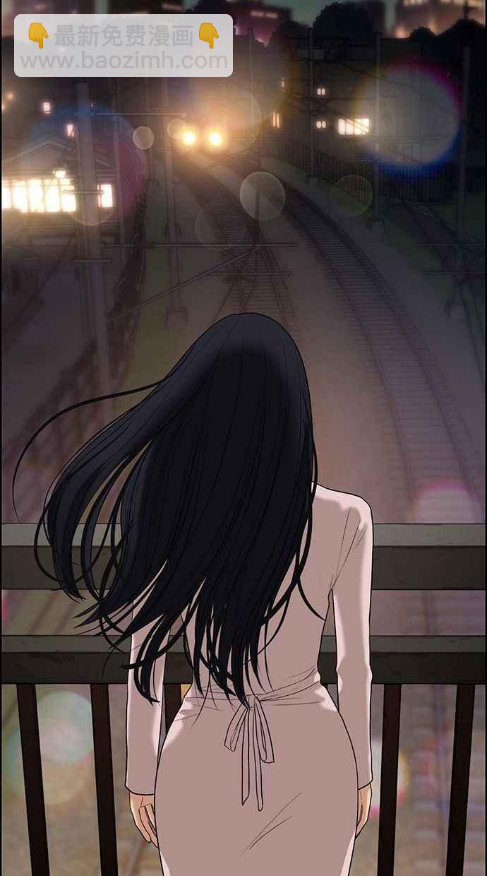 第155话81