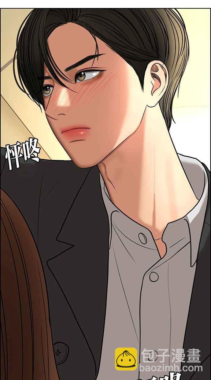 第156话104