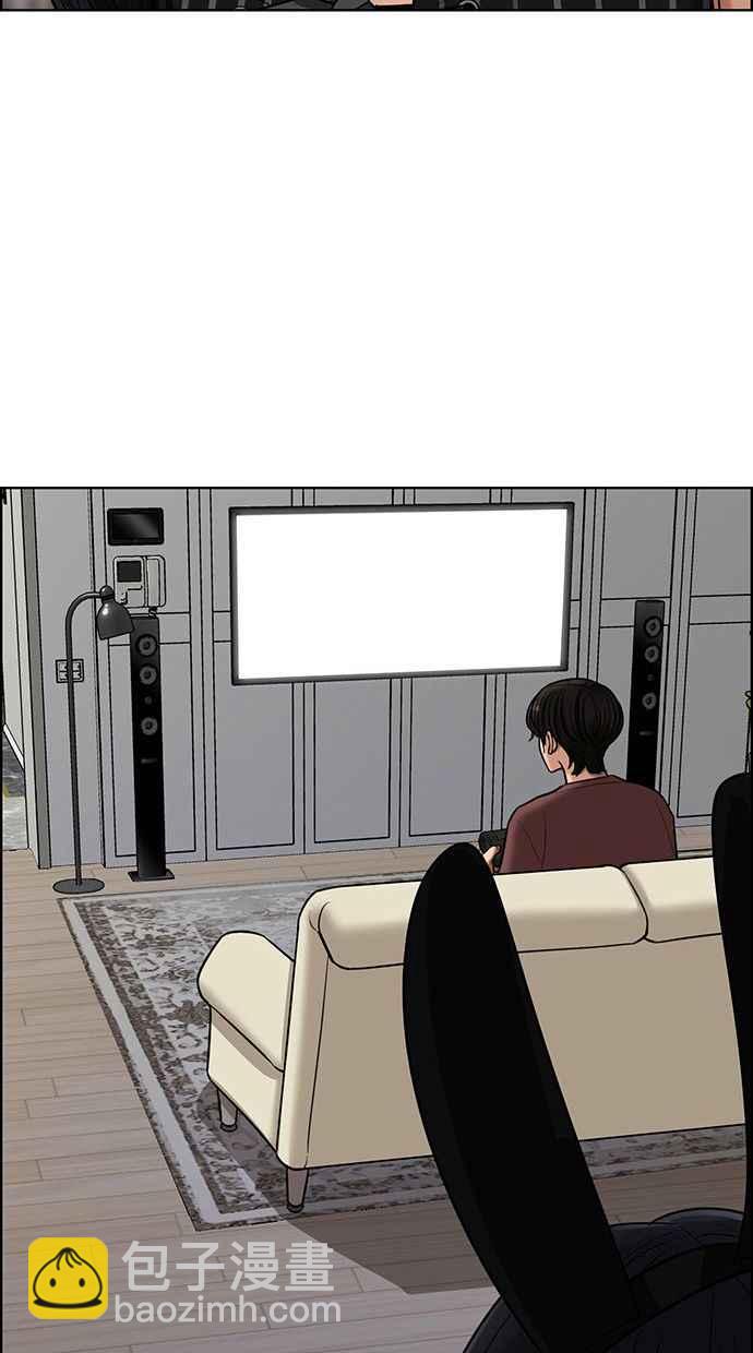 第156话125