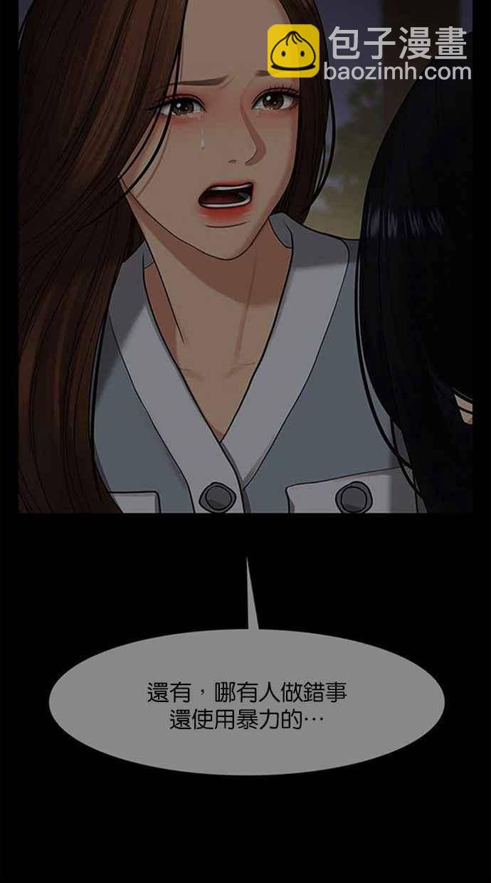 第156话128